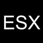 ESX FiveM PNG