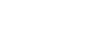 Tebex Logo